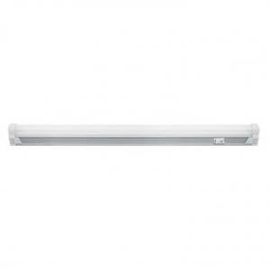 Светильник NEL-T5-08-4К-LED Navigator 94570