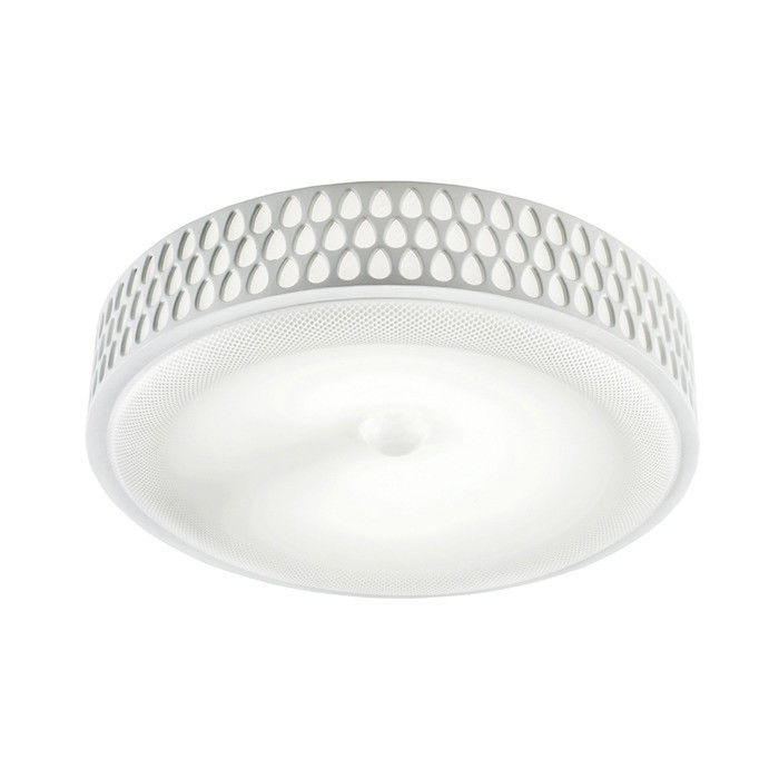 Свет-к.люм. OZCAN 5503-1 MAKROME 40W+22W G10