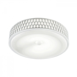 Свет-к.люм. OZCAN 5503-1 MAKROME 40W+22W G10