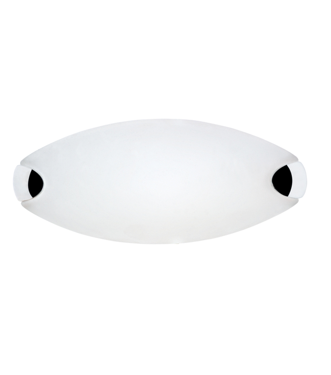 Свет-к OKTAY 9920 20-LI CREDO 1xE27 60W BEYAZ (5шт)