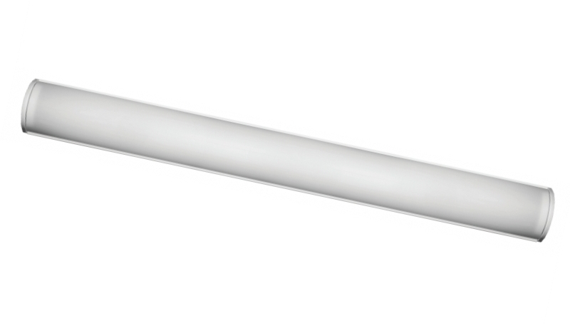 Светильник 61102 ODPO-01-18-4K-LED 18Вт 4000К IP20 ОНЛАЙТ 61102 (аналог ЛПО2*18) (2шт в упак)
