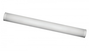 Светильник 61102 ODPO-01-18-4K-LED 18Вт 4000К IP20 ОНЛАЙТ 61102 (аналог ЛПО2*18) (2шт в упак)