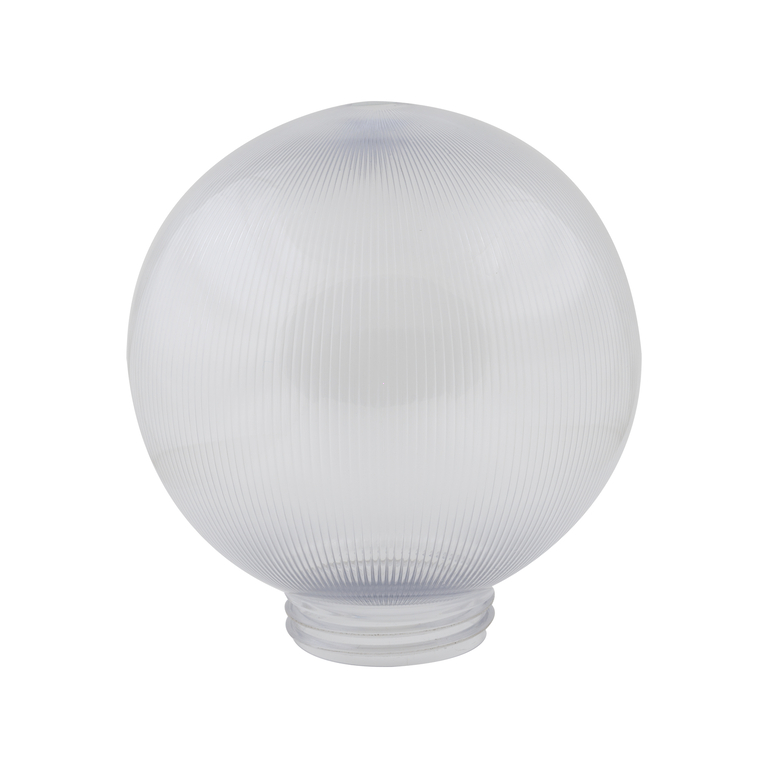 SFERA Шар GP012 OPAL (TEKSAN)12шт