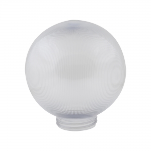 SFERA Шар GP012 OPAL (TEKSAN)12шт