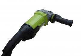 УШМ (углошлифовальная машинка  АG-230/2-RC