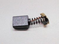 Щетка электрическая МП-85/600 Э