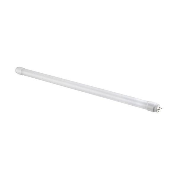 526-01130 Лампа LED TUBE T8 9W G13 6000K (TL)