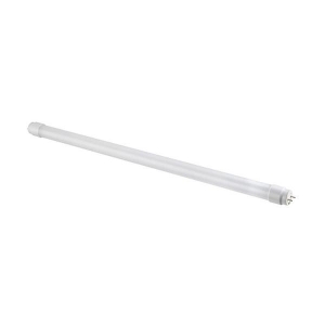 526-01130 Лампа LED TUBE T8 9W G13 6000K (TL)