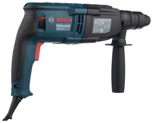 ПЕРФОРАТОР GBH 240 F 