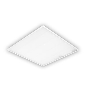 Светильник ДВО Alenka Led 38-845-23 595-595