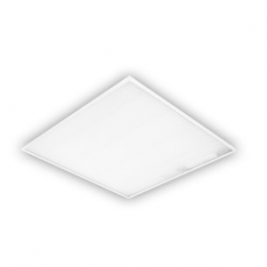 Светильник ДВО Alenka Led 38-845-23 595-595