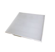 Светильник ДВО 01-40-002 молочный LED Galad 04709