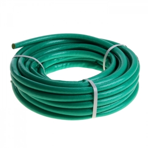Шланг поливной 20*3