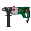 DWT, SBM 1050 T Дрель ударная