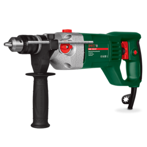 DWT, SBM 1050 T Дрель ударная