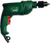 DWT, SBM 780  Дрель ударная