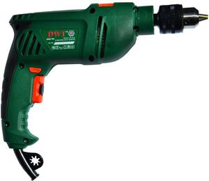 DWT, SBM 780  Дрель ударная