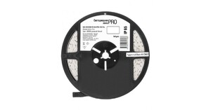 Лента светодиод. 71 702 NLS-3528CW60-4.8 IP65 12B  ProR5 4.8 Вт/м (уп.5м)
