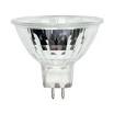 Лампа галоген. MR16 500Вт GU5.13 12B EXNc Космос LKsmMR1612V50W
