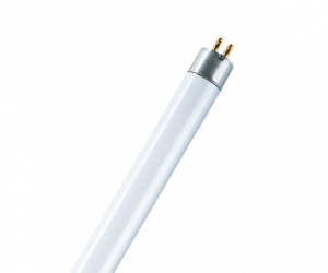 Лампа люм.FH 21W/840 OSRAM 4050300464701