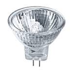 Лампа гал MR11 20W GZ4/GU4 12V 
