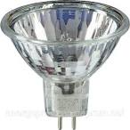 Лампа гал MR11 35W GZ4/GU4 12V 