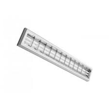 Светильник Mistral 236 А36 HF ECO/ ЛПО 236 ЭПРА 