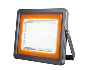 Прожектор светодиод. PFL-S2-SMD-100W IP65 мат.стекло JazzWay 4897062853325