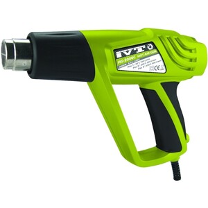 Фен промышленный  HG-1500 C