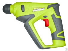 Перфоратор аккумуляторный CRHM-14.4L