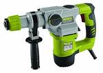 Перфоратор RHM-1050 BMC