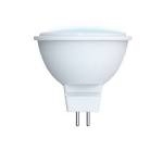Лампа галоген. 94 206 JCDR 50W GU5.3 230V 2000h Navigator 4607136942066
