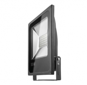 Прожектор 71 659 OFL-50-4K-BL-IP65-LED ОНЛАЙТ 4670004716595