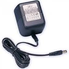 Adaptor Power 12V 500Am (блок питание для камер)