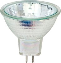 Лампа светодиод. KOSMOS premium LED 3.5Вт MR16 GU5.3 230B 3000K Космос