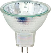 Лампа светодиод. KOSMOS premium LED 3.5Вт MR16 GU5.3 230B 3000K Космос