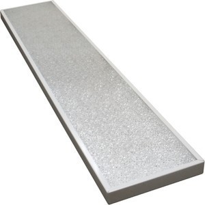 Светильник GSA 32-05-C-01 Новый Свет 140015