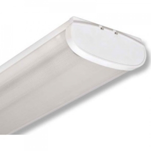 Светильник ЛПО Standard LED T8-236-27 IP20  под Led-лампу T8 G13 711203627