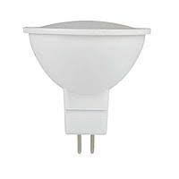 Лампа светодиод. LED-JCDRC-standard 10Вт 230 B GU5.3 4000К 900лм