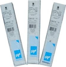 Электроды сварочные ELGA д 3,2мм (пач 2 кг) 3х350 мм