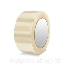 Клейкая лента скотч 45мм*300м