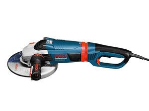 УШМ GWS 26-230 LVI