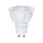 Лампа галогенная JCDR 35Вт GU10 230В Космос LKsmJCDR220V35W