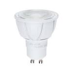 Лампа галогенная JCDR 35Вт GU10 230В Космос LKsmJCDR220V35W