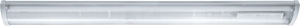 Светильник LED 61 002 DPO-02-36-4K-IP20-LED 36Вт 4000К (аналог ЛПО) 61002