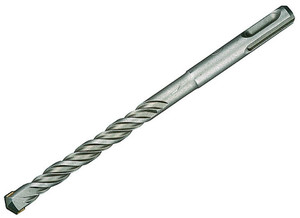  Бур STAYER "PROFI" по бетону, хвостовик "SDC PLUS", 20x800 мм