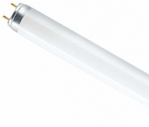 Лампа люм.L 18W/765 G13 дневного цв. смол.4008321959669 (25шт в упак)