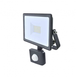 Прожектор 20В 1600Лм 6500К IP65 Космос К_PR5_LED_20
