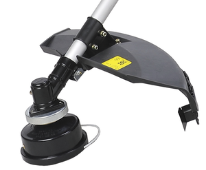 Триммер Huter GGT-2500T