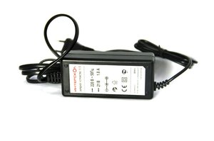 Устройство зарядное ДА 10/14,4 ЭР (Li-ion) Инетрскол 93.02.12.00.00